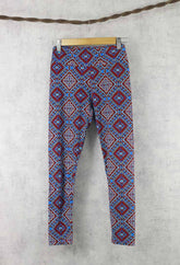 Lularoe Legging
