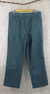 Dickies Pant