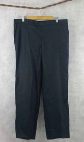 Men's Dress Pant