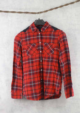 Express Shirt