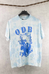 Oi Dirty Bastard |ODB T-Shirt