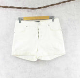 express shorts