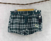 NFL Team Apparel Shorts