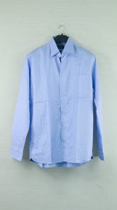 Redford Men's Shirt