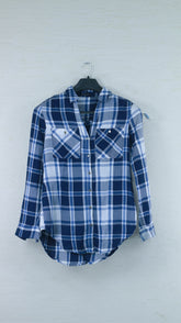 DYNAMITE Women's Team