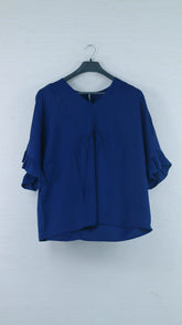 Emery Rose | Women Tops