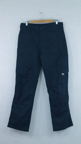 Dickies black color pant