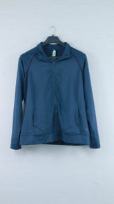 Danskin Now Sports  Mens Jacket