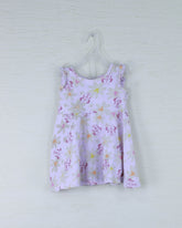 DisNEP Jumping Beans