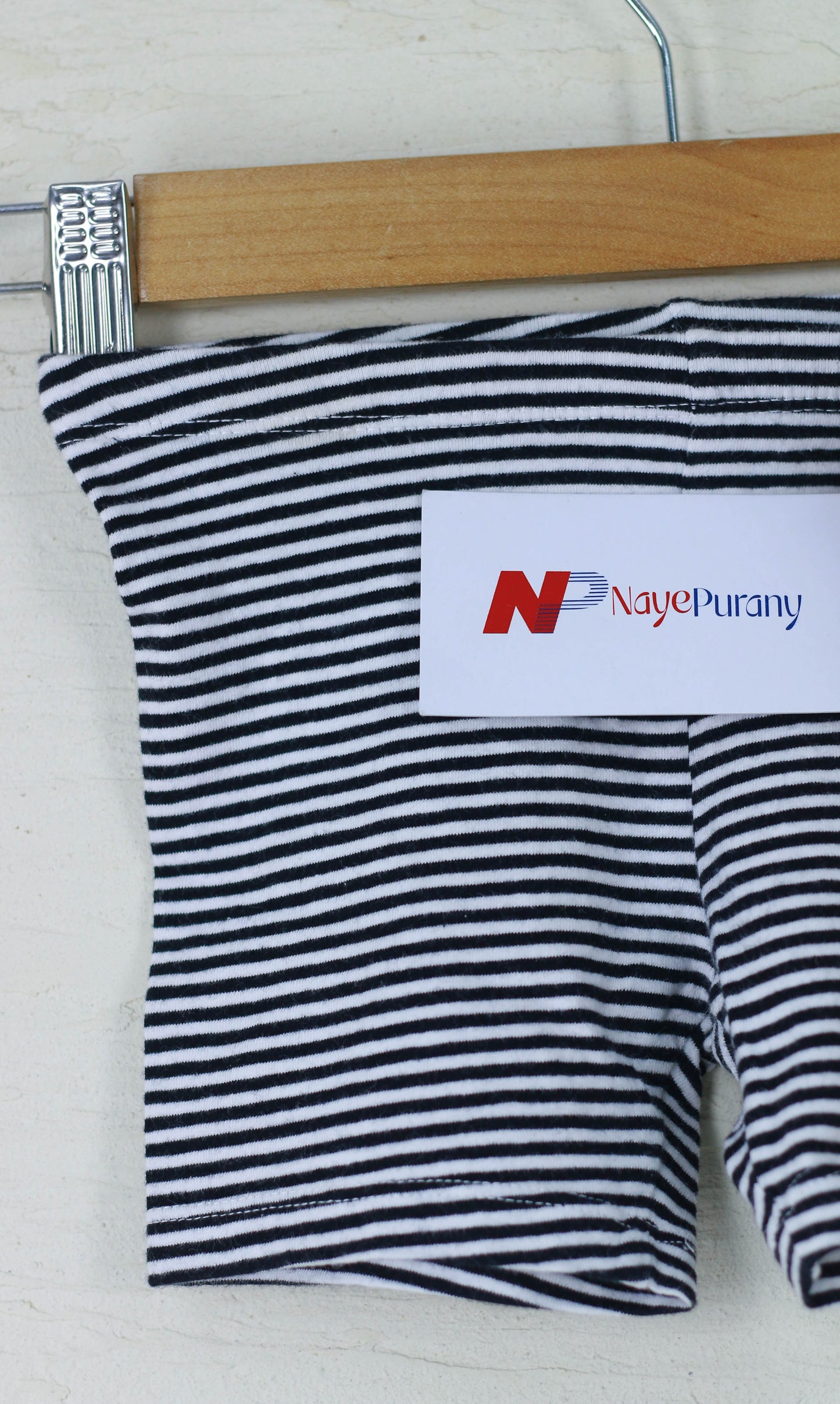 Old Navy