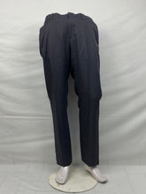 Perry Ellis Portfolio