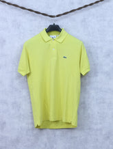 LACOSTE T-Shirt