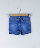 JORDACHE Shorts