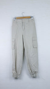 Forever 21 men pant