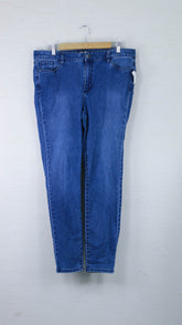 Joe Fresh Men jeans