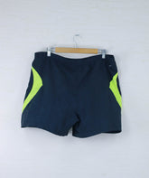 Dri-Fit  Men shorts