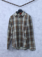 LEVI's Shirt