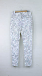 Seven7 women pant