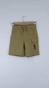 Dkny  men short