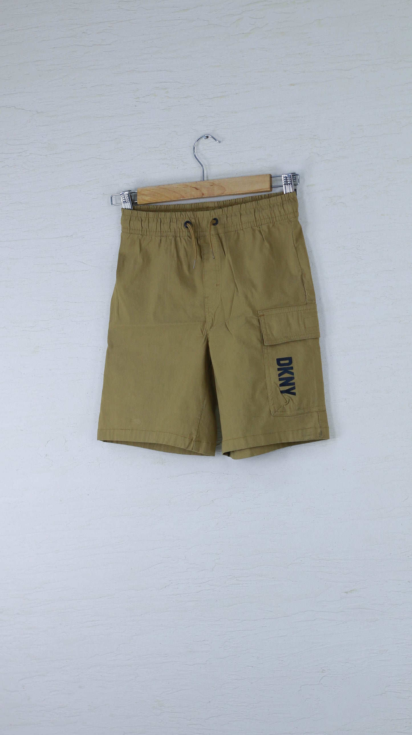 Dkny men short
