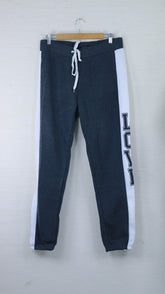 Bobbie Brooks women trouser