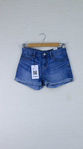 Old Navy women shorts