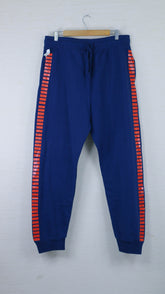 Hanes ecosmart men trouser