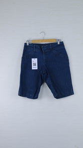 Lee Men short