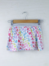 Isaac Mizrahi Newyork