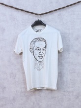 Royal Hi Clothing Hawai