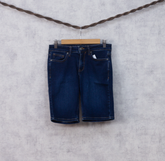 Calvin Klein Denim Shorts