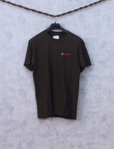 No Worries Last Call Co # Y2K