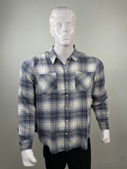 Lucky Brand Los Angeles Shirt