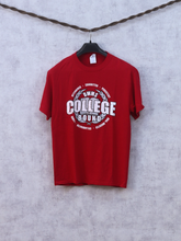 Port and Company Core Blend