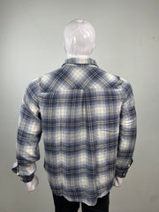Lucky Brand Los Angeles Shirt