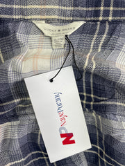 Lucky Brand Los Angeles Shirt