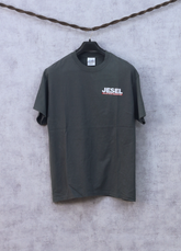 Port and Company Jesel