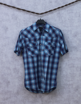 Canyon Guide Outfitters Shirt