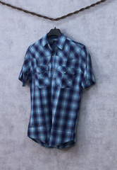 Canyon Guide Outfitters Shirt