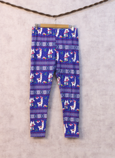 No Boundaries - Premium Product