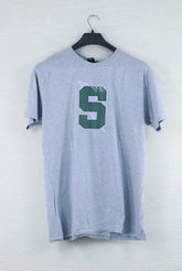 Hanes Perfect T-Shirt