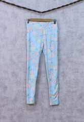 Lularoe Women's Essential Leggings