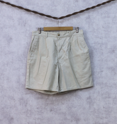 Flyers Trendy Denim Shorts