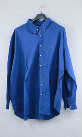 Polo By Ralph Lauren