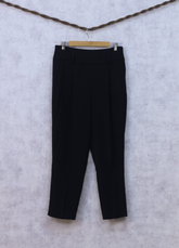 Maison Cinqsent Women's Pants