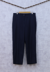 CB Collection Women's Pants