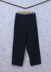 Jones New York Women's Pants