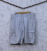 WF1 Cargo Shorts