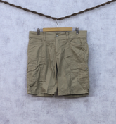 Lee Cargo Shorts