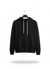 Brand New Pakistani Made Premium basic hoodie